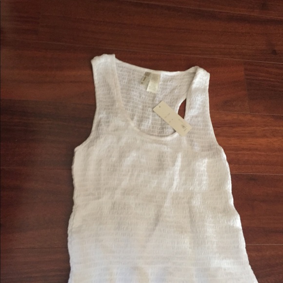 NWT japna tank tops - Picture 2 of 5